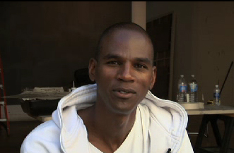 Online Art Activities Designed by Artists