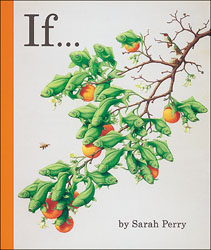 15 Years of “If…”