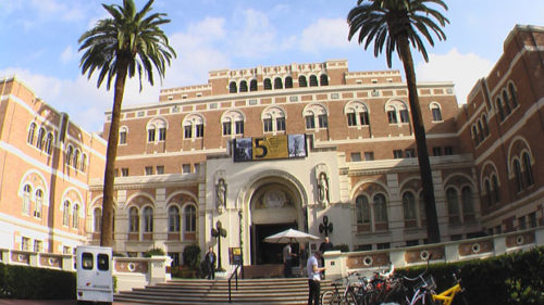 The 5th Annual Archives Bazaar