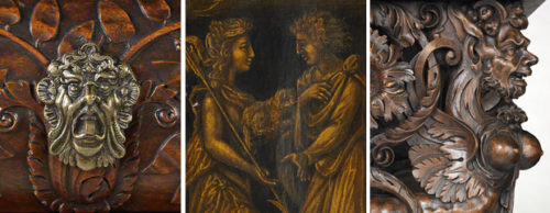 Question of the Week: Fake vs. Real—Does It Matter?