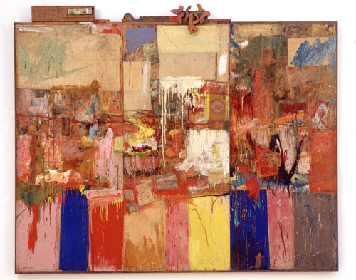 Looking With New Eyes at Scholarly Art Catalogues