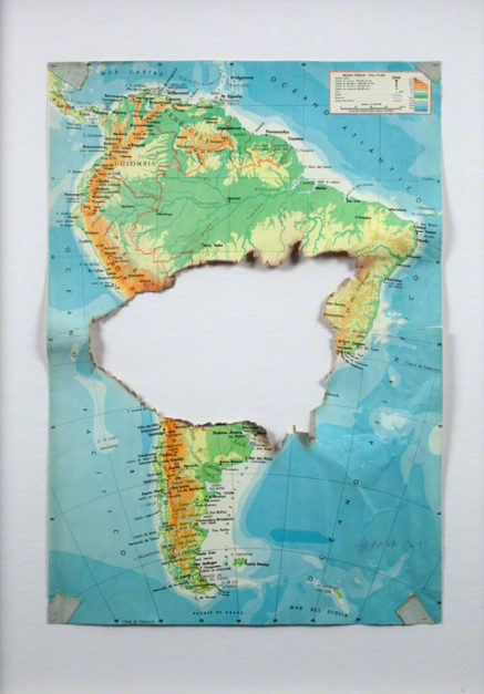 Symposium on Latin American Art: Live Online This Weekend