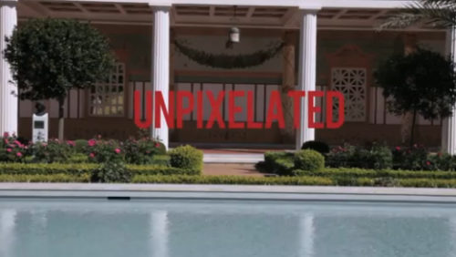 Unpixelated: Luther Gerlach Makes Photographs Like It’s 1851