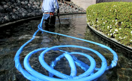 Change: Collecting Coins at the Getty