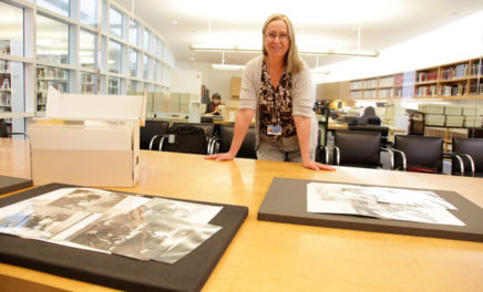 Welcome to Alfred Schmela’s Art Gallery!