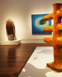 A Walk through “Pacific Standard Time: Crosscurrents,” Opening This Weekend