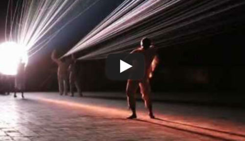 Kalpa: No Strings Attached