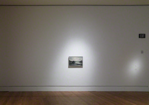 Creating a Canvas for “Pacific Standard Time: Crosscurrents”