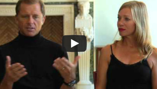 An Interview with the Creative Team behind Euripides’ “Helen” at the Getty Villa