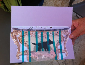 18th-Century Art for the 21st-Century Classroom