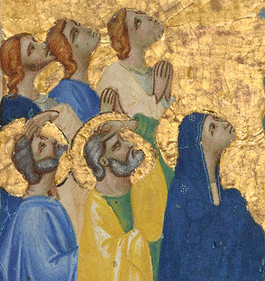 Meet the Artist Who Helped Launch the Renaissance in Florence