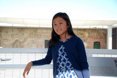 ¡América Tropical! Celebrating a Siqueiros Masterpiece