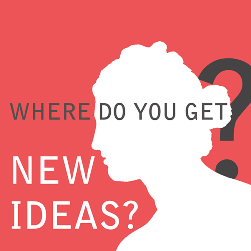 Getty Voices: The Social Museum