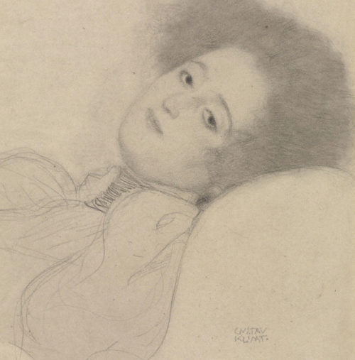 Getty Voices: The Poetry of Paper