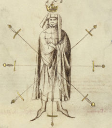 Thrust, Parry, Download!