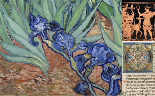 Open Content, An Idea Whose Time Has Come