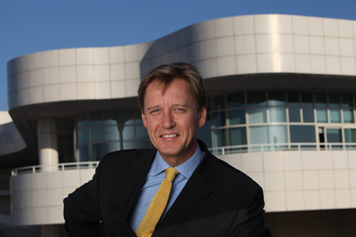 Ready for Reddit – Tim Potts in an “Ask Me Anything” Session Monday, November 25