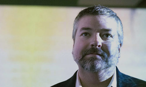 Four Minds on Herzog: A Conversation with Glenn Phillips