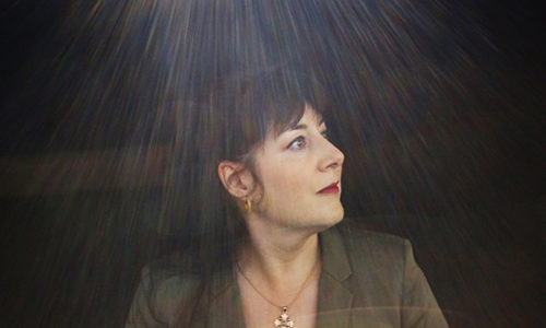 Four Minds on Herzog: A Conversation with Anne Woollett