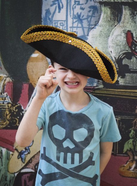 Art History Is for Kids!