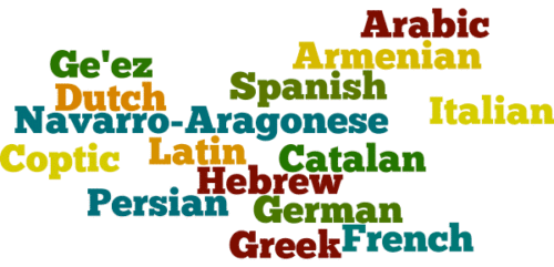 Medieval Manuscripts Alive