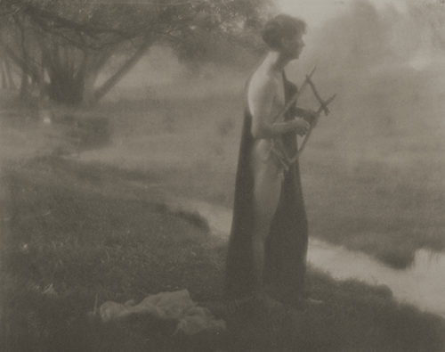 The Bully Has Left the Room