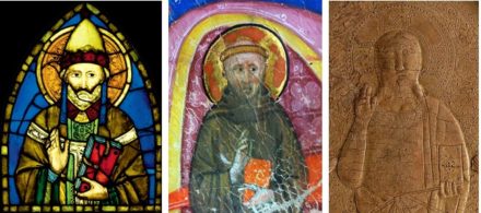 Revisiting a Florentine Master