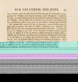 Preventing Digital Decay