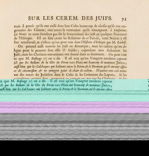 Preventing Digital Decay