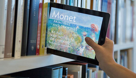 Museum Catalogues from Eight Institutions You Can Now Read Online