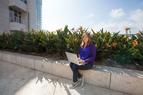 The Artists the Internet Almost Forgot