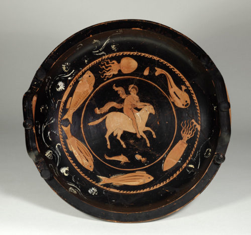 Hopes for a Happy Hereafter