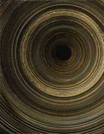 Light, Paper, Process: Reinventing Photography