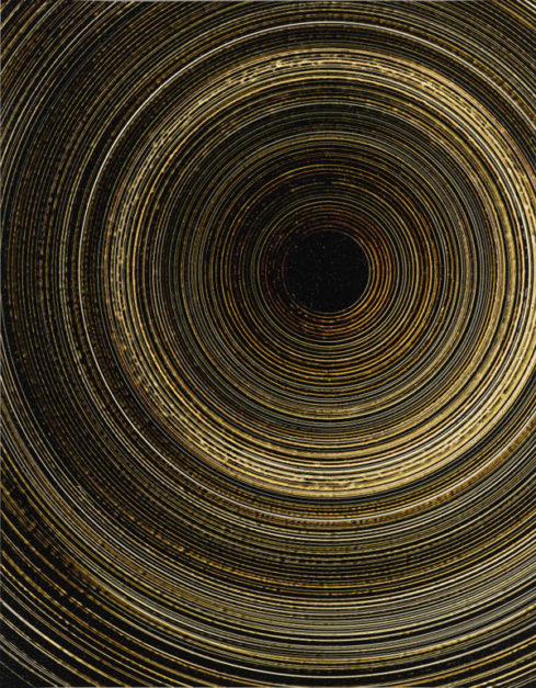 Light, Paper, Process: Reinventing Photography