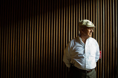 The Local Newspaper That Helped Shape a Chicano Identity