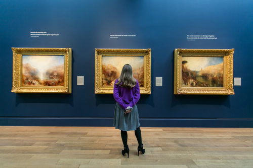J M W Turner Exhibition Open Till 9pm On Its Final Day Getty Iris j-m-w-turner-exhibition-open-till-9pm-on-its-final-day-getty-iris