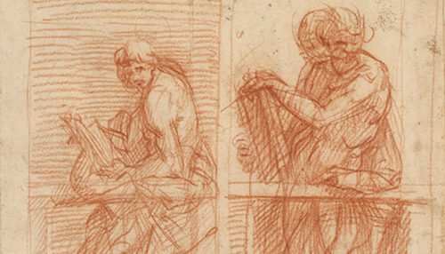 The Secrets of Renaissance Creativity