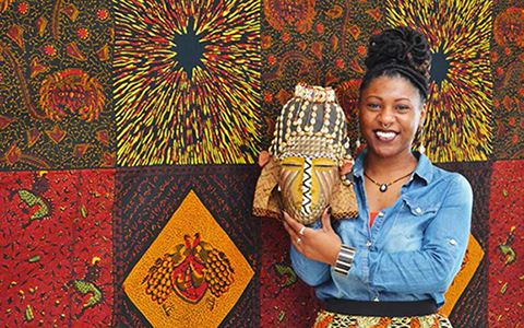 A Look Back at the Fund for New Orleans, 10 Years after Hurricane Katrina