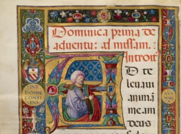 The Allure of Gems and Jewelry, from Medieval to Modern