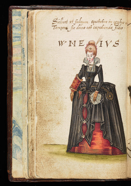 A Beginner’s Guide to the Renaissance Book