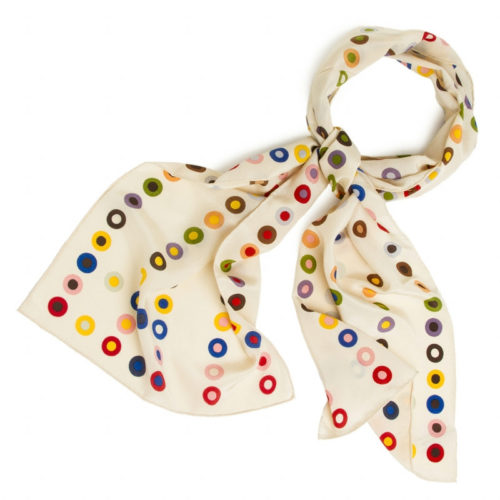 Getty-Inspired Holiday Gifts For All Your Favorite People