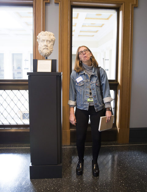 7 Educator-Approved Ways to Play with Art