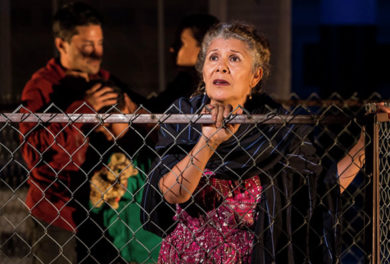 Getty Museum Honored for Exhibitions and Acquisitions