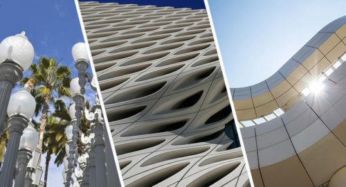 How Museums Foster Cultural Understanding in Cities