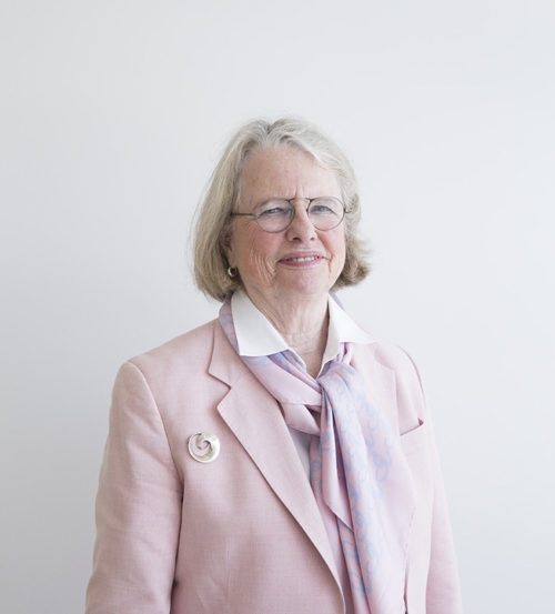 The Global, Multicultural Past of Dunhuang