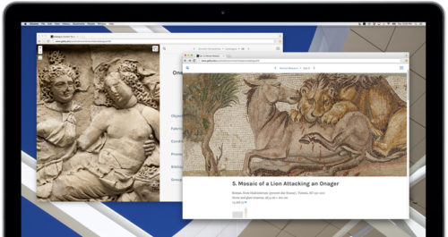 Embracing the Digital Future of Art Books