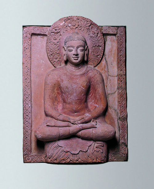 PODCAST: India in the World – Postcard from India 3