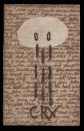 Inside the Papers of Pioneering Artist and Scholar Harmony Hammond