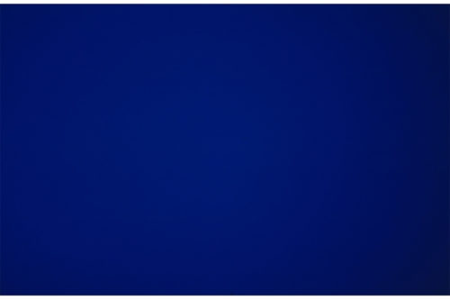 Stepping into <em>Blue</em>