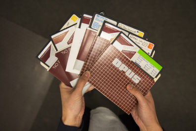 Saving Electronic Records from Rot and Decay